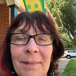 Meet your Posher, Nett